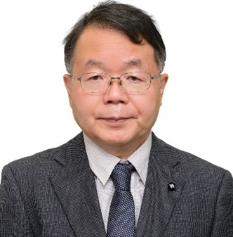 細野 秀雄 チームリーダーの写真