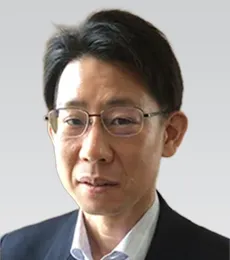 櫻井 裕也 主幹研究員