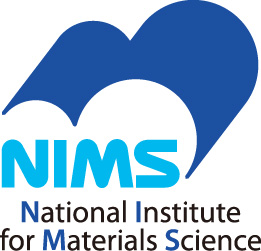 NIMSのロゴ