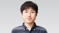 Takuya Iwasaki