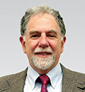 Thomas E. Mallouk