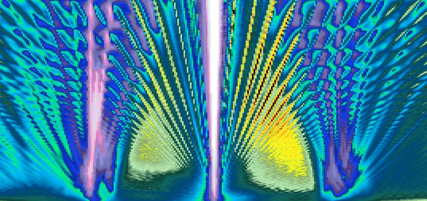 Independent Researcher Image