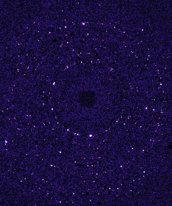 Quantum Materials Field Image