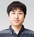 Takuya Iwasaki