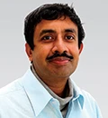 Anirban Bandyopadhyay