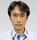 Masashi Miyakawa