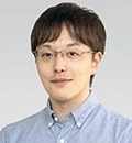 Naoki Sato