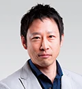 Naoto Shirahata