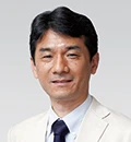 Nobuyuki Sakai