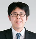 Takaaki Taniguchi