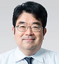 Takao Mori