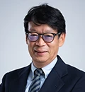 Takashi Taniguchi