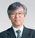 Takayoshi Sasaki