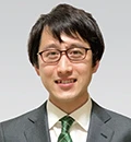 Yu Yamashita