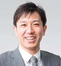 Yusuke Yamauchi