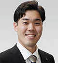 Yutaka Iwasaki