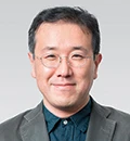 Akihiro Tanaka