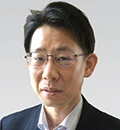 Hiroya Sakurai
