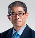 Kazunari Yamaura