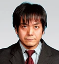 Minoru Tachiki