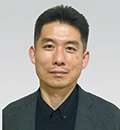 Ryo Kitaura