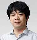 Ryo Matsumoto