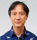 Taichi Terashima