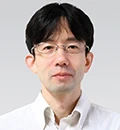 Takahide Yamaguchi
