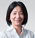 Takako Konoike