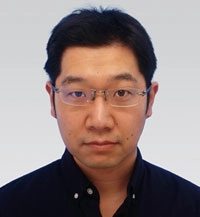Tomohiro Takayama