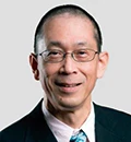 Yoshihiko Takano