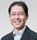 Naoki Fukata