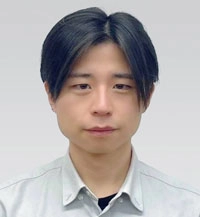 Ryotaro Sakakibara