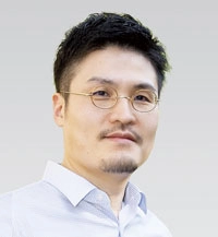 Takuji Hosoi