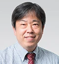 Tsuyoshi Miyazaki