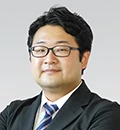 Wataru Namiki