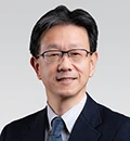 Yutaka Wakayama