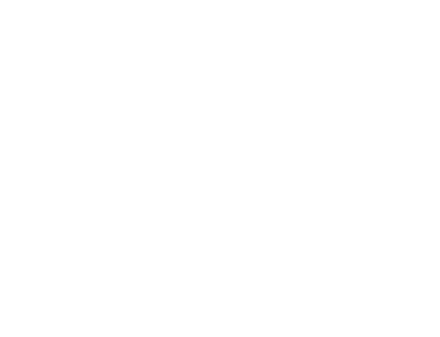 MANA Logo