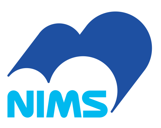 nims logo