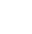X Logo