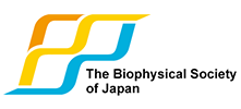 The Biophysical Society of Japan