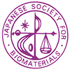 Japanese Society for Biomaterials