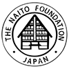 The Naito Foundation
