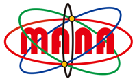 MANA