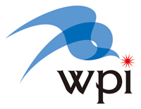 WPI