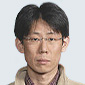 Hiroya Sakurai