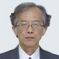 Takashi Mochiku
