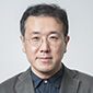 Akihiro Tanaka