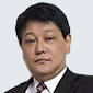 Fumio Kawamura