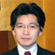 Katsunori Wakabayashi